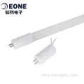 Flicker-Free 4FT T5 LED Tube Light